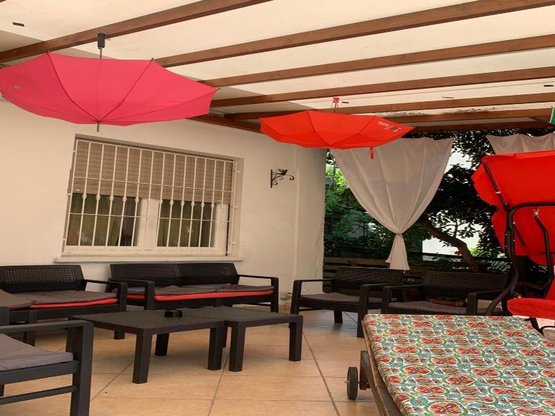 Hotel Migani Spiaggia image