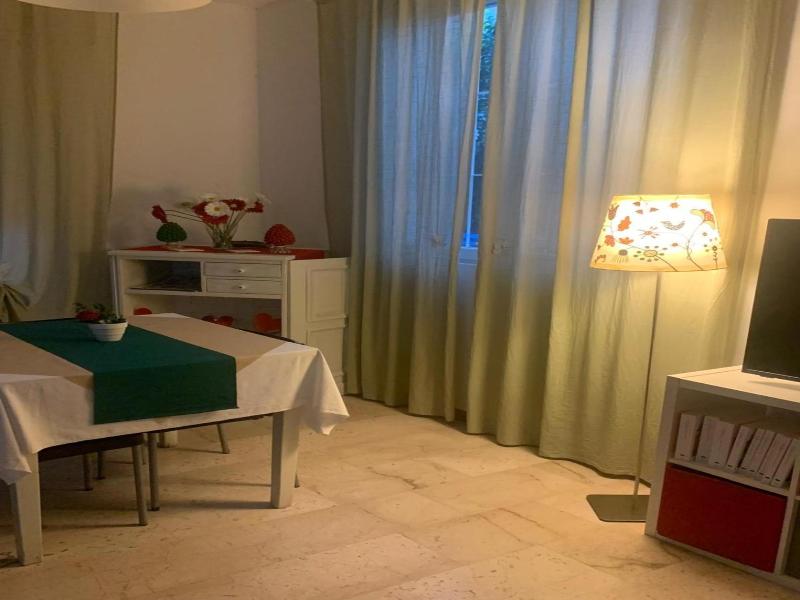 Hotel Migani Spiaggia image