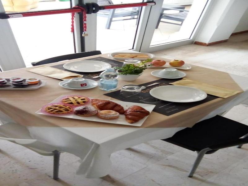 Hotel Migani Spiaggia image