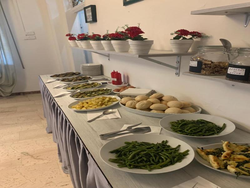 Hotel Migani Spiaggia image