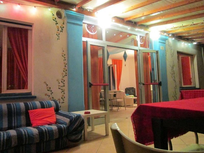 Hotel Migani Spiaggia image