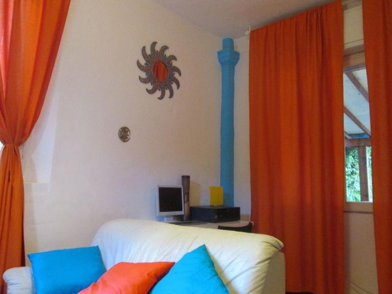 Hotel Migani Spiaggia image