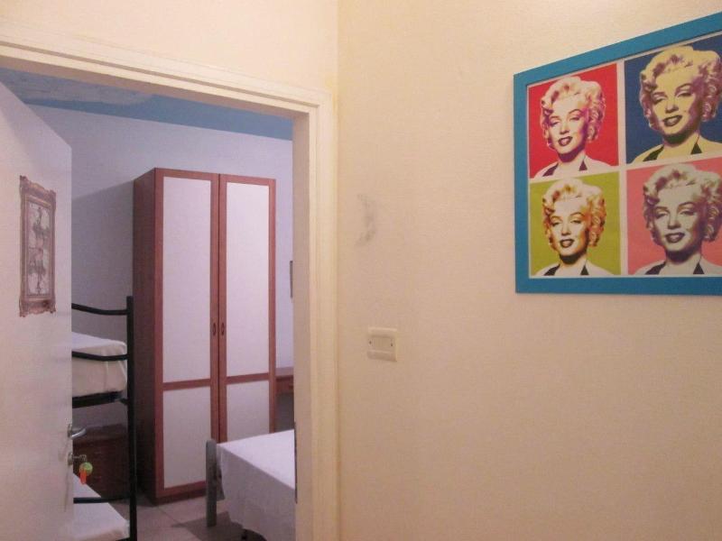 Hotel Migani Spiaggia image