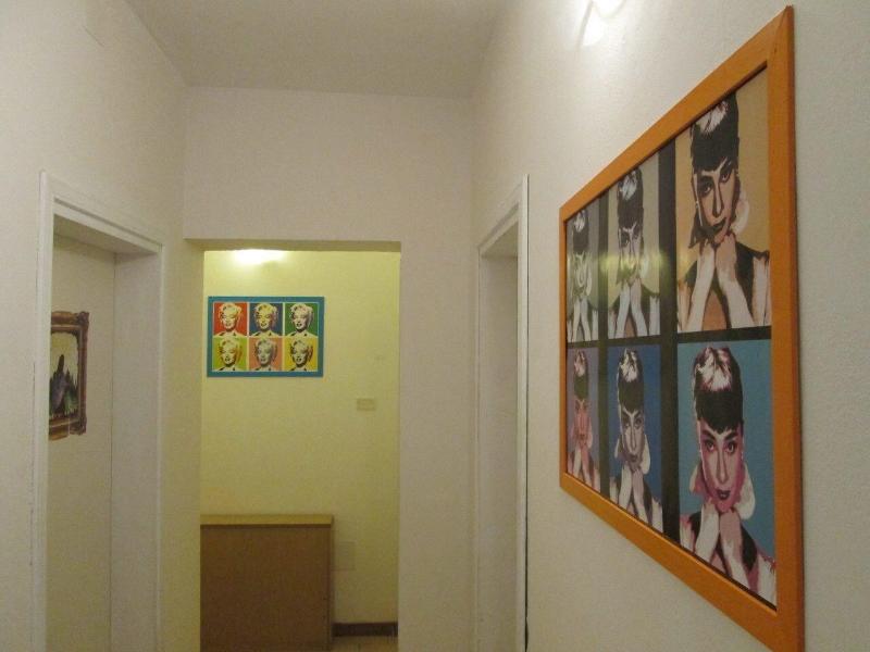 Hotel Migani Spiaggia image