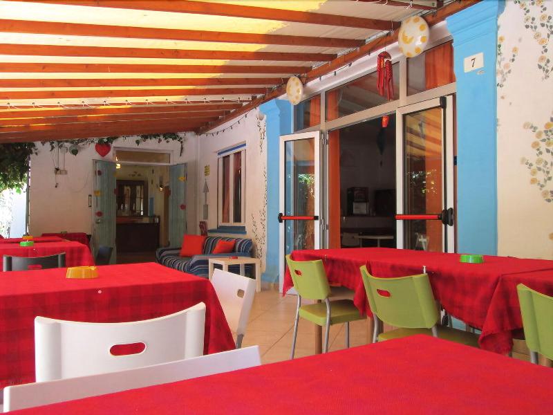 Hotel Migani Spiaggia image