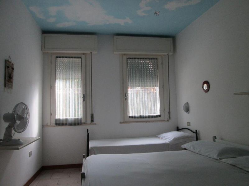 Hotel Migani Spiaggia image