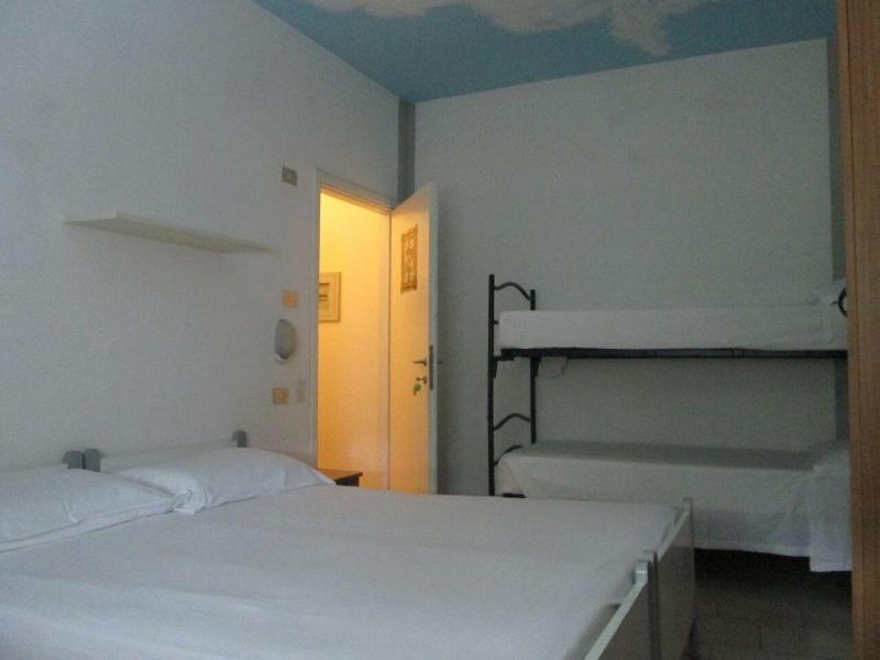 Hotel Migani Spiaggia image