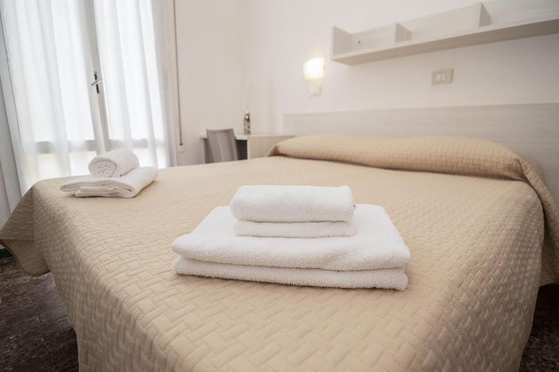 Hotel Napoleon image