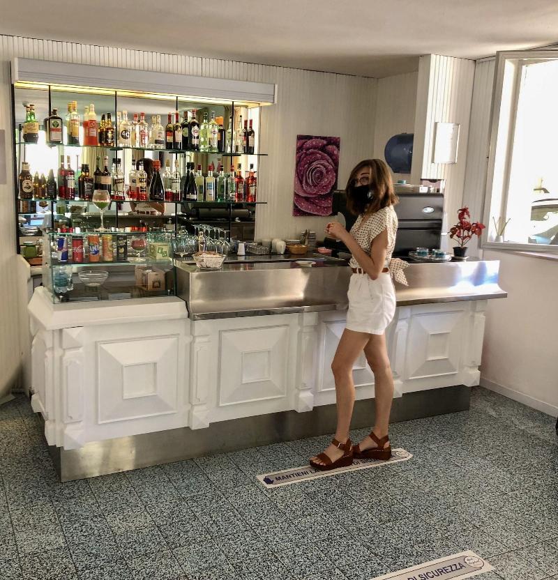 Hotel Napoleon image