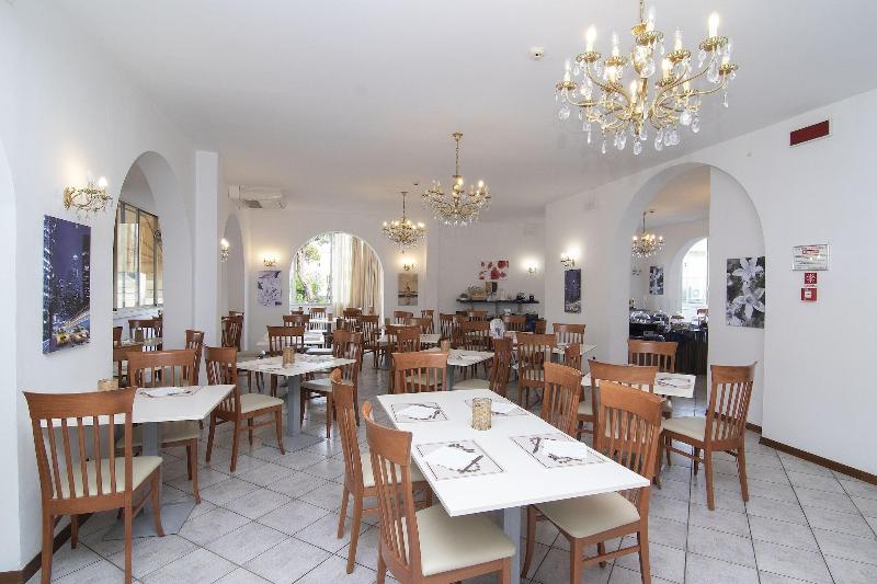 Hotel Napoleon image