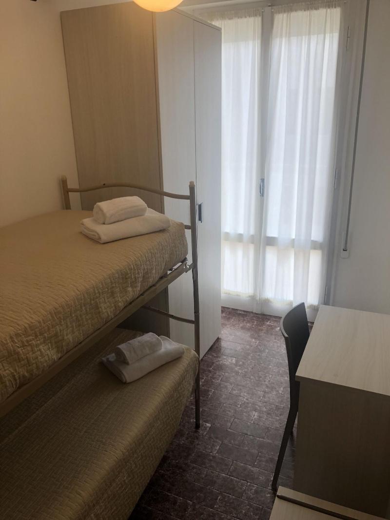Hotel Napoleon image