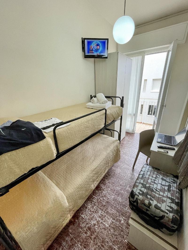 Hotel Napoleon image