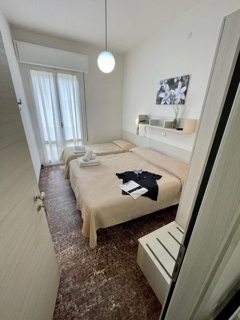 Hotel Napoleon image