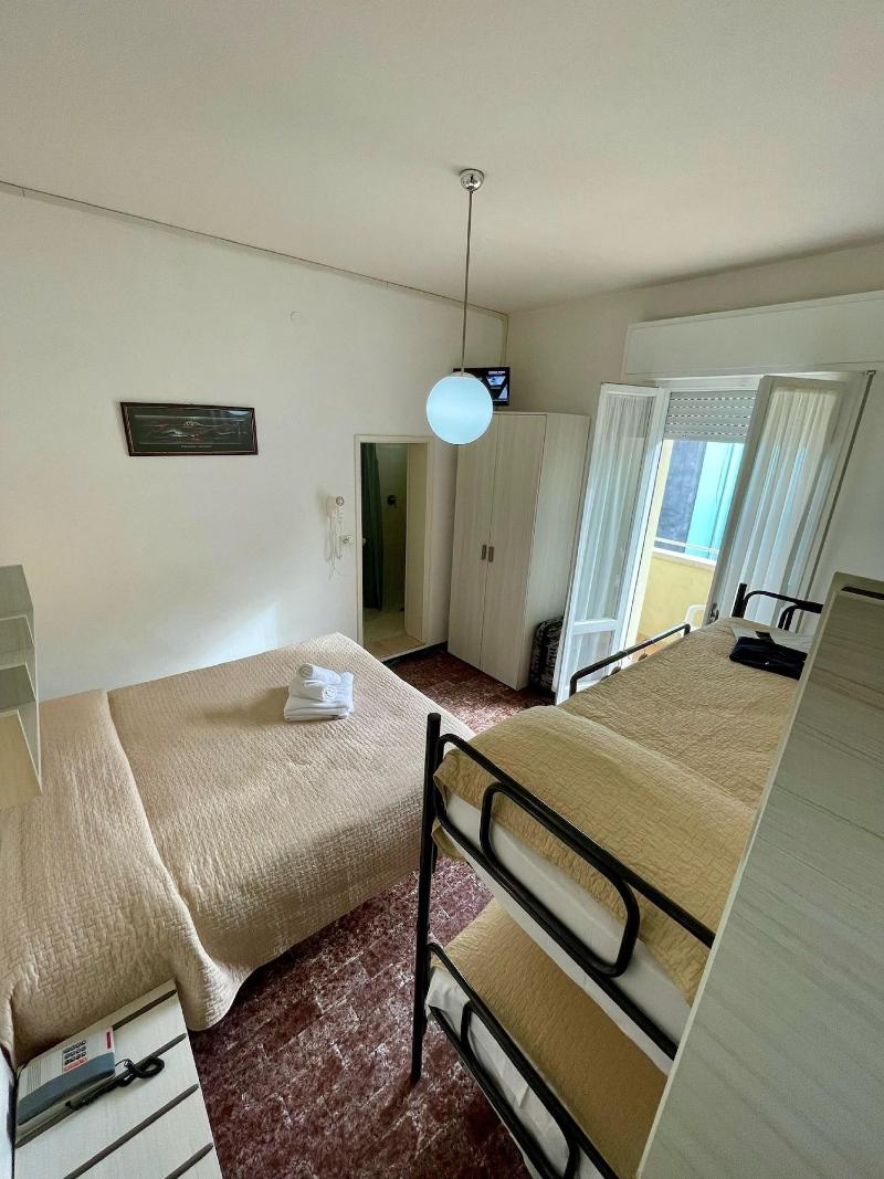 Hotel Napoleon image