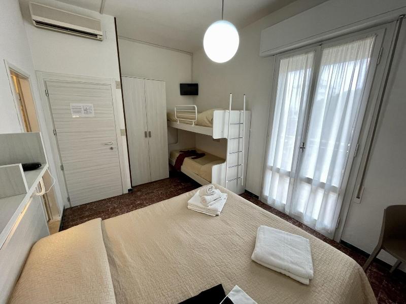 Hotel Napoleon image
