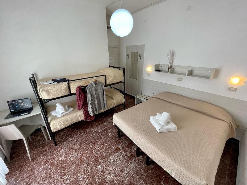 Hotel Napoleon image