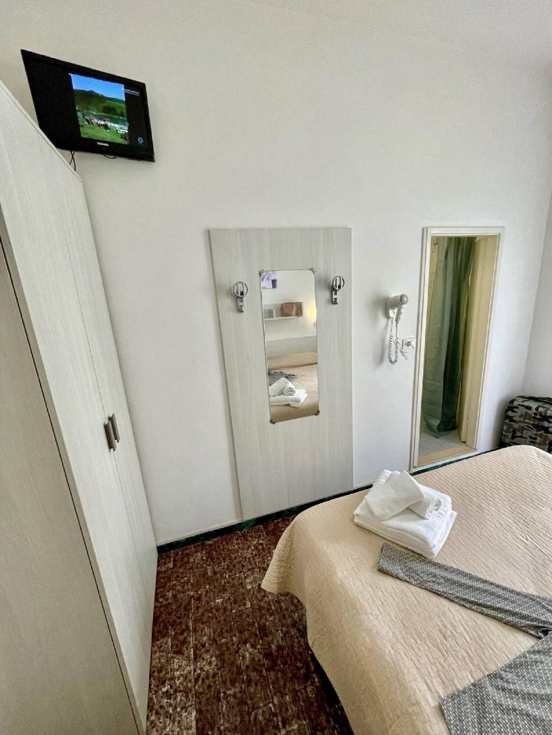 Hotel Napoleon image
