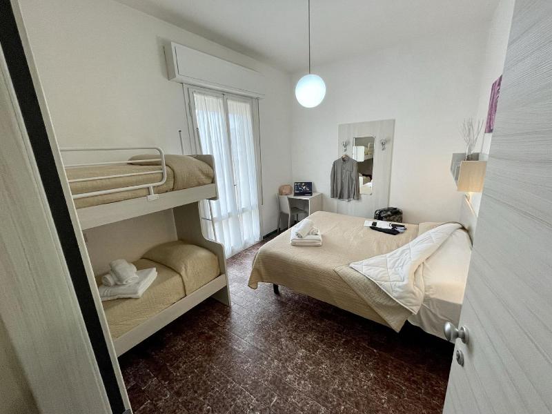 Hotel Napoleon image