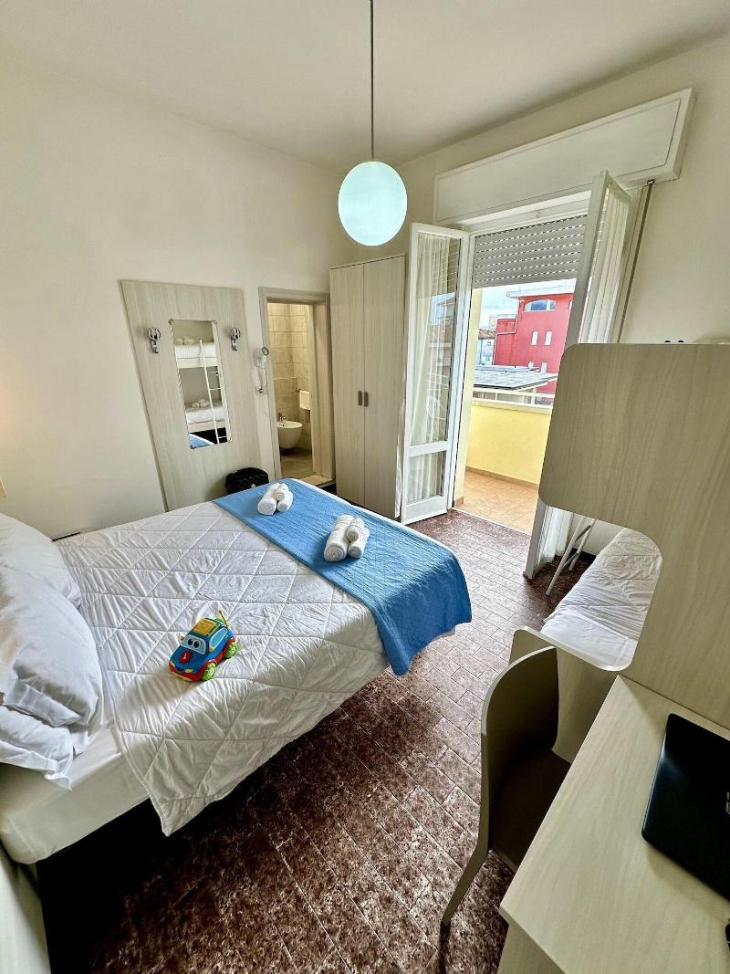 Hotel Napoleon image