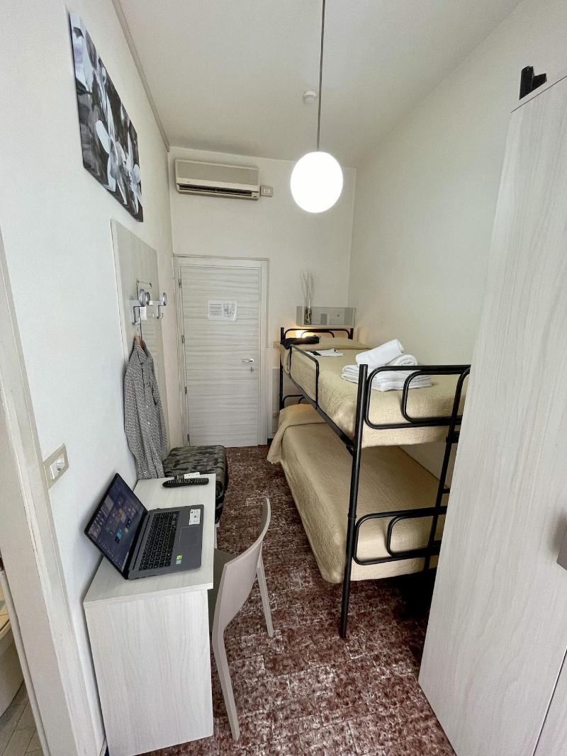 Hotel Napoleon image