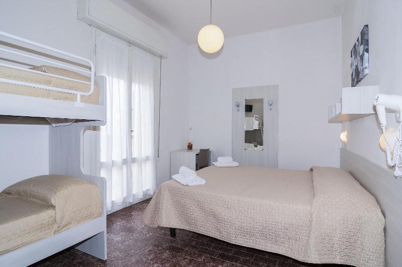Hotel Napoleon image