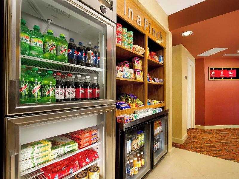 Towneplace Suites Eagle Pass image