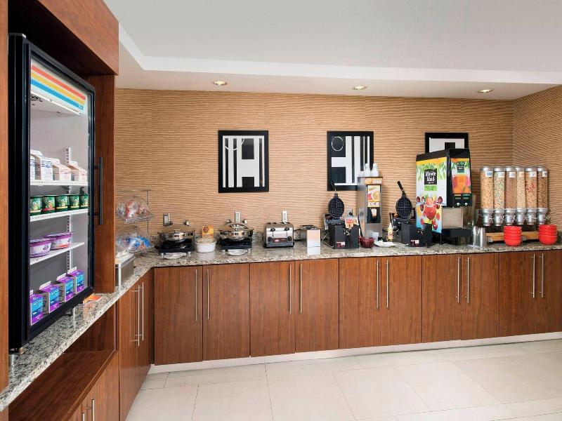 Towneplace Suites Eagle Pass image