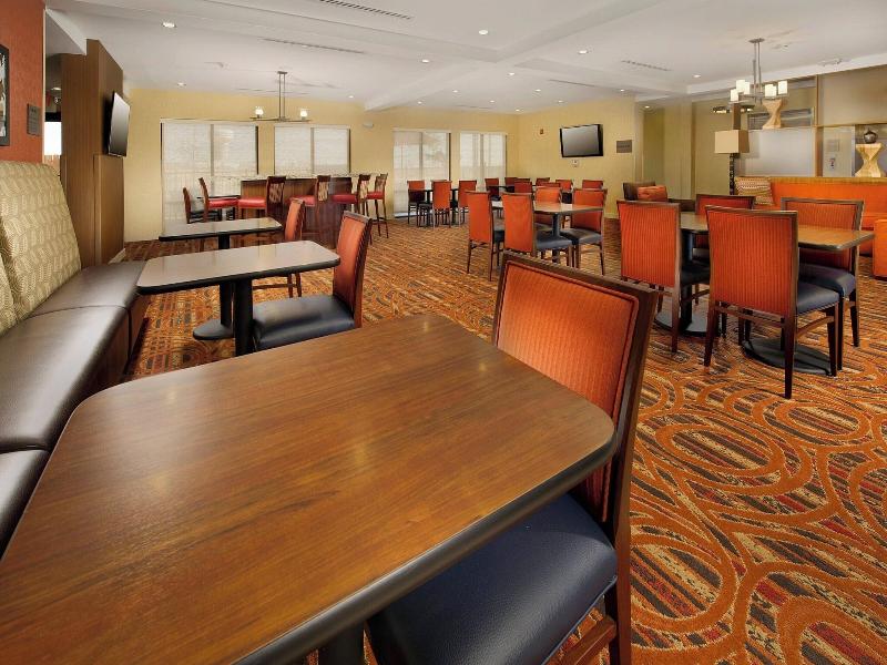 Towneplace Suites Eagle Pass image