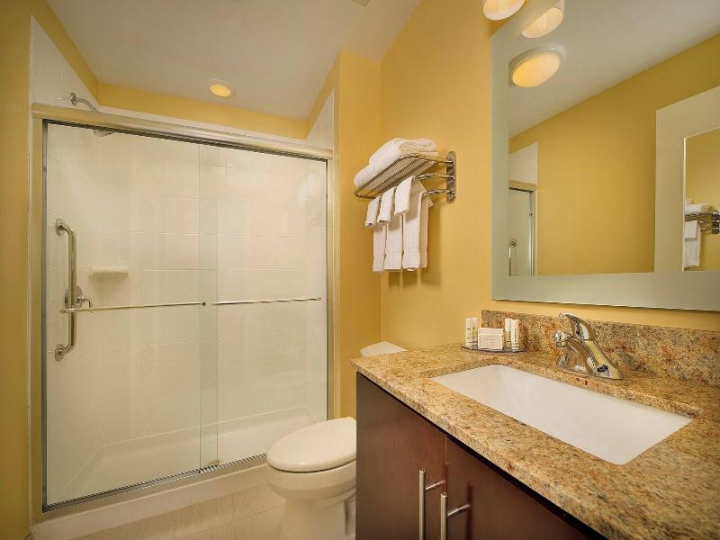 Towneplace Suites Eagle Pass image