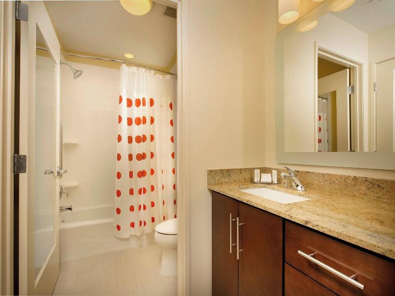 Towneplace Suites Eagle Pass image