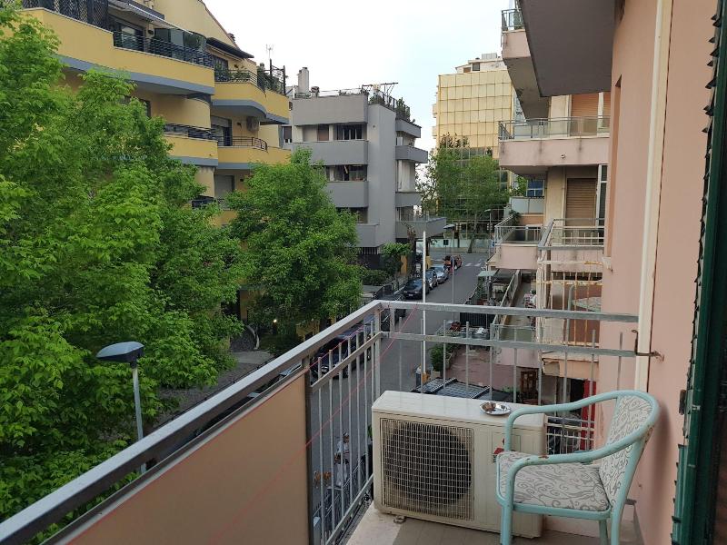Hotel Villa Cristina image