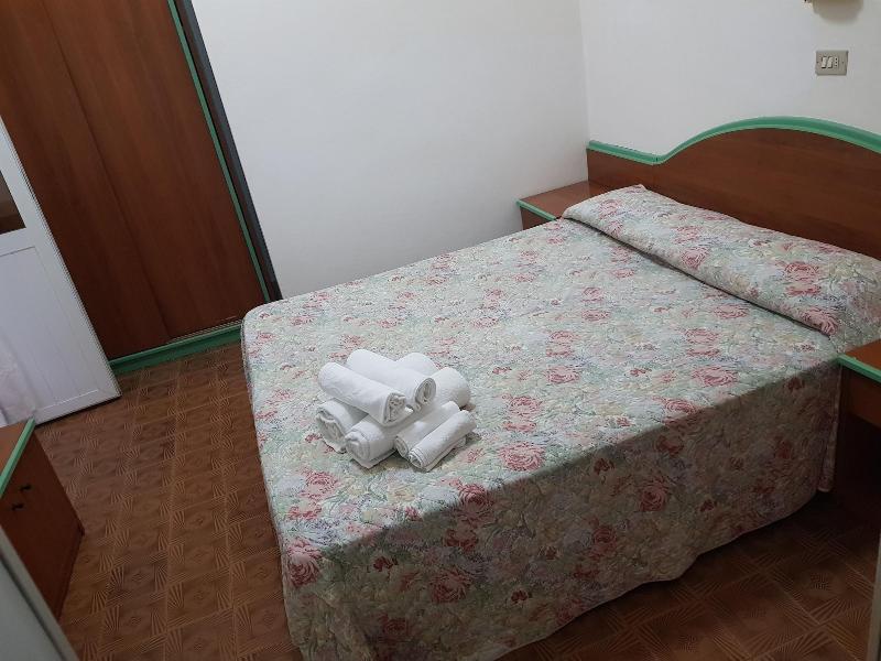 Hotel Villa Cristina image