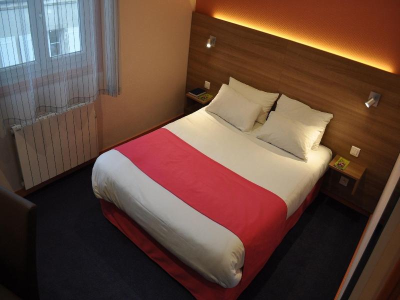 Hotel La Residence image