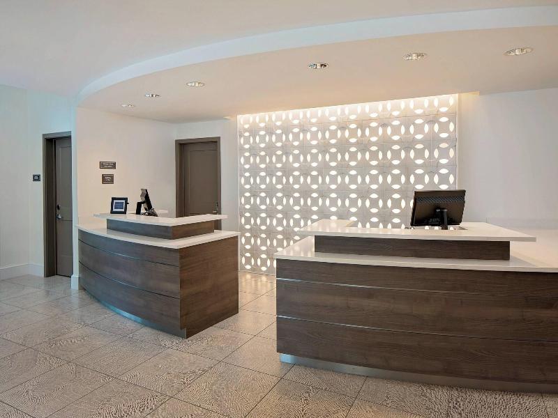 Residence Inn by Marriott  Charleston Summerville