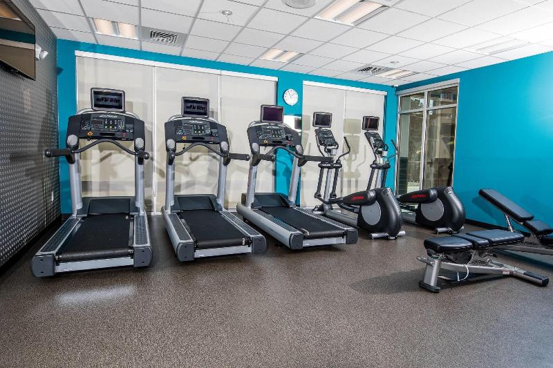 Fairfield Inn & Suites by Marriott Florence I-20 image
