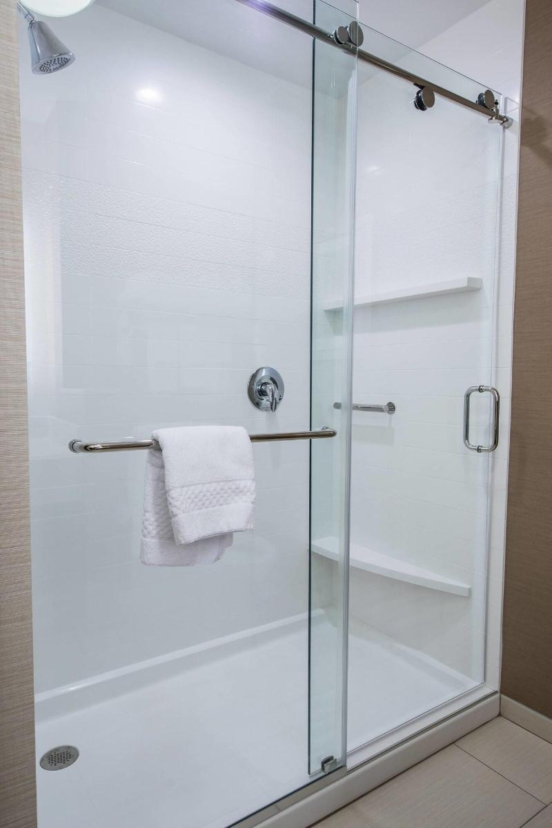 Fairfield Inn & Suites by Marriott Florence I-20 image