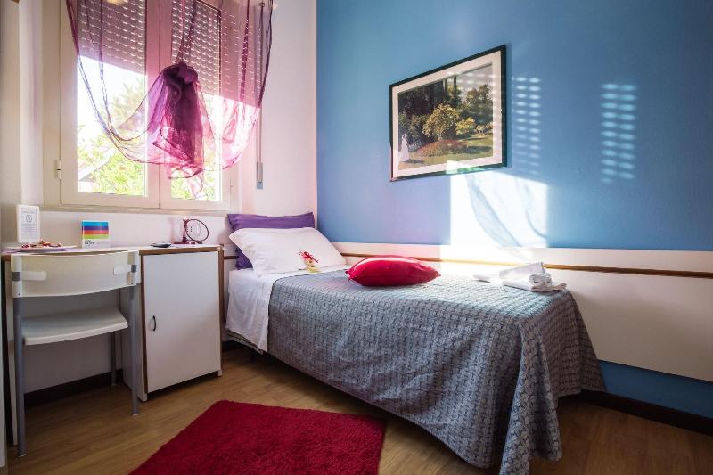 Hotel Eriale image