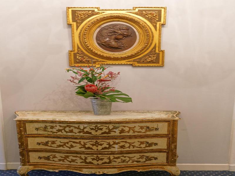 Hôtel Royal Wilson image