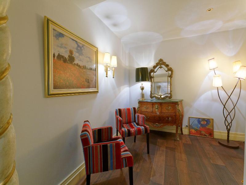 Hôtel Royal Wilson image