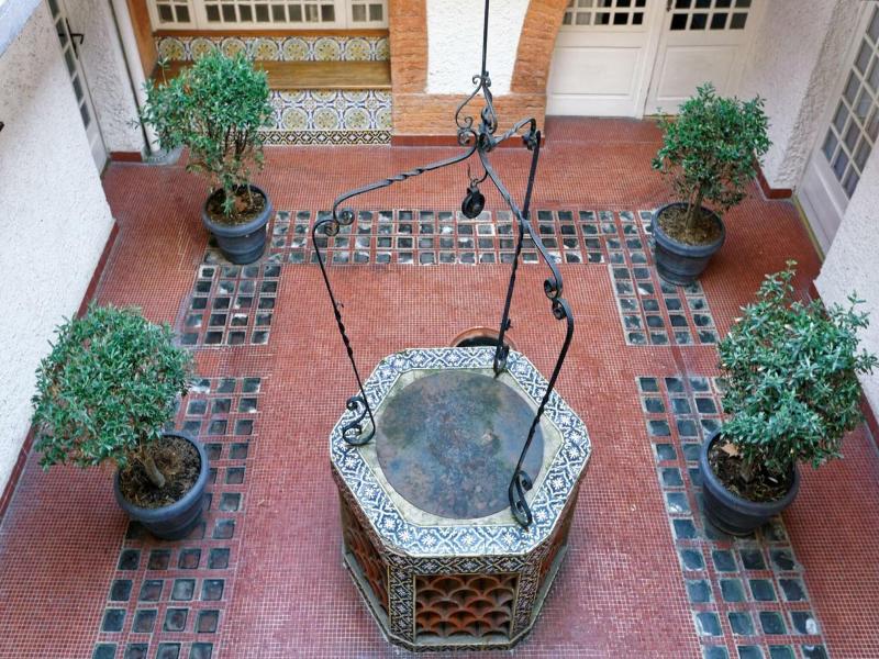 Hôtel Royal Wilson image