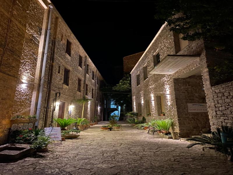 Hotel Villa San Giovanni image