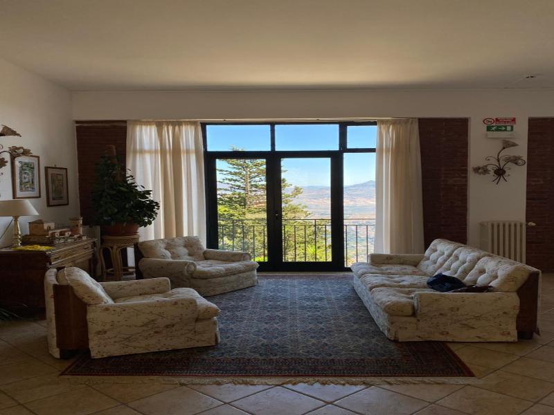 Hotel Villa San Giovanni image