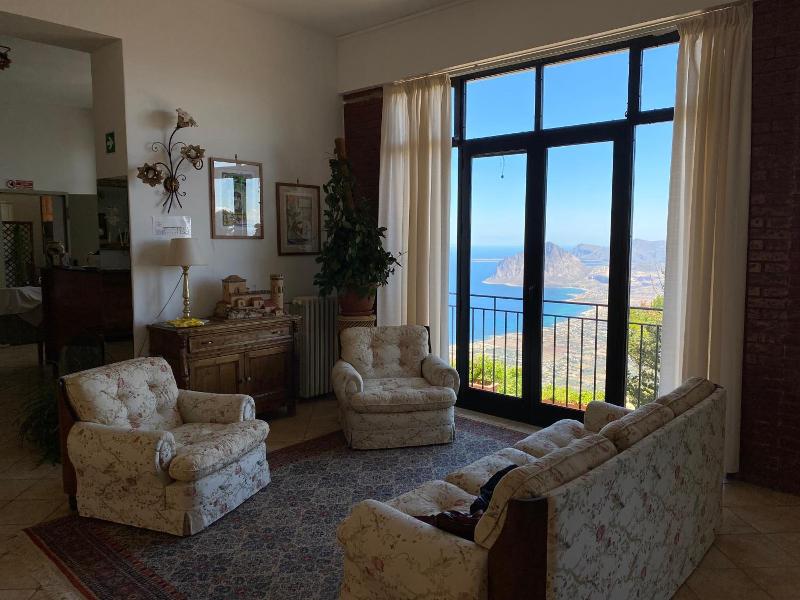 Hotel Villa San Giovanni image