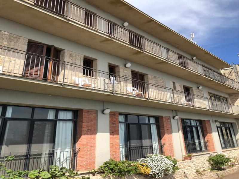 Hotel Villa San Giovanni image