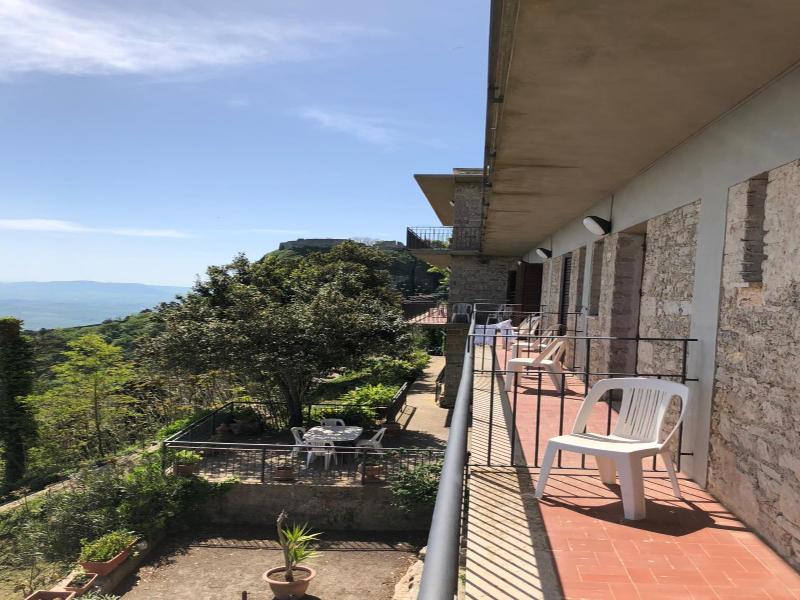 Hotel Villa San Giovanni image