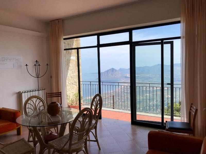 Hotel Villa San Giovanni image
