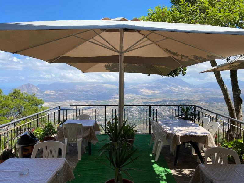 Hotel Villa San Giovanni image