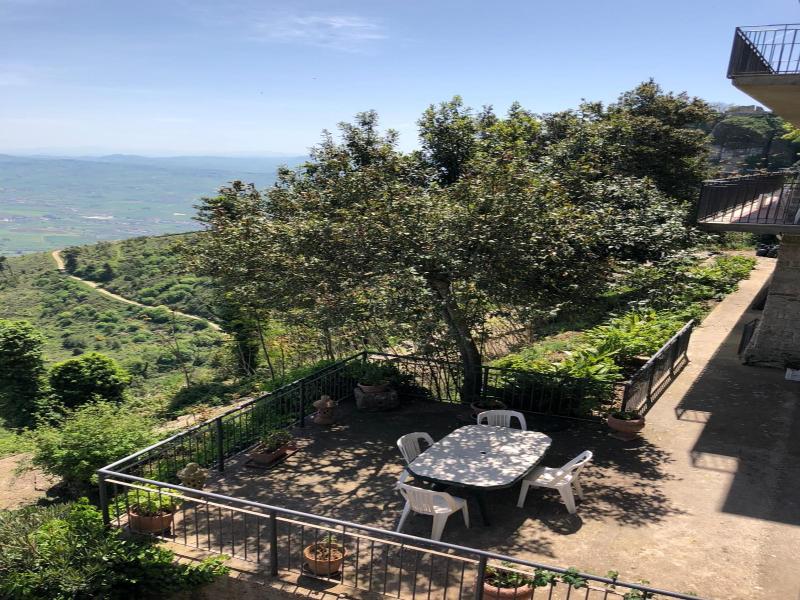 Hotel Villa San Giovanni image