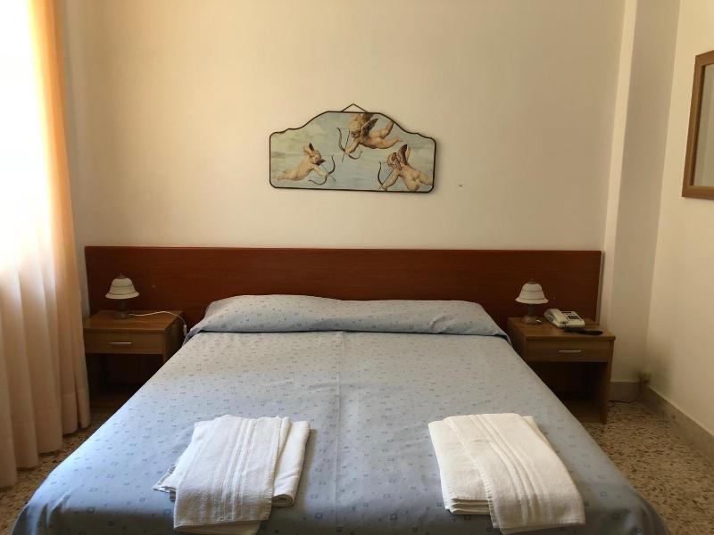 Hotel Villa San Giovanni image