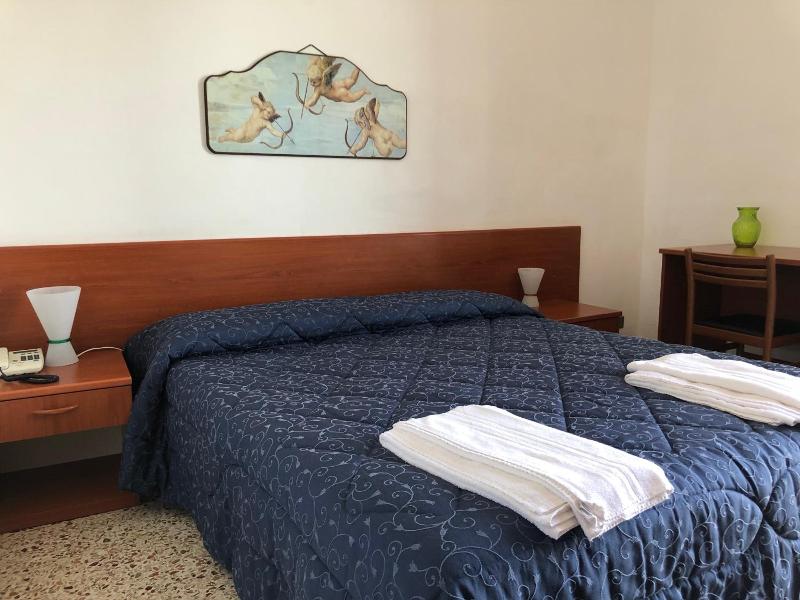 Hotel Villa San Giovanni image